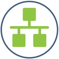 Industrial Ethernet Book Logo