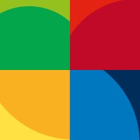 ICAS - The Professional Body of CAs Logo