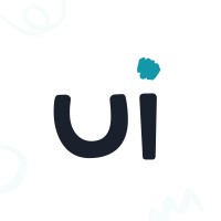 uidu Logo