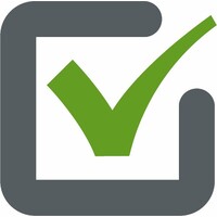 KEOLABS Logo