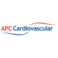 APC Cardiovascular Ltd Logo