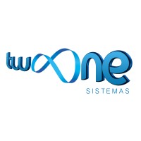 Twoone Informatica Logo