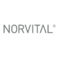 Norvital AS Logo