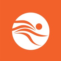 TSL Transportes e Soluções Logísticas Logo