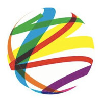 Workplace Pride Logo