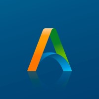 Agrosul Catarinense Logo