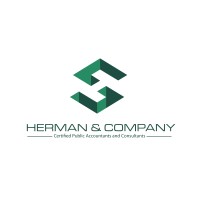 Herman & Company, CPAs, P.C. Logo
