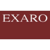 Exaro Logo