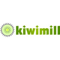 KiwiMill Logo