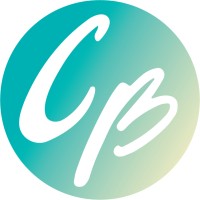 Clare Britt Photo Logo