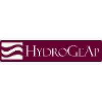 HydroGeAp Sarl Logo
