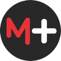 Magicamais Industria E Comercio De Brinquedos Logo