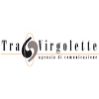 Tra Virgolette & c. Logo