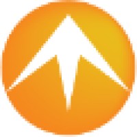 Blacks Outdoor Retail Limited Logo