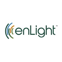 enLight (Select Innovations Limited) Logo