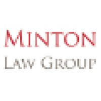 Minton Law Group, P.C. Logo