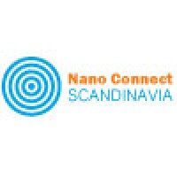 Nano Connect Scandinavia Logo