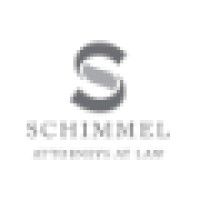 Schimmel Logo