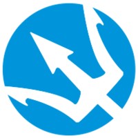 POSEIDON MARINE SUPPLIES Logo