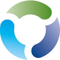 BWCI Group Logo