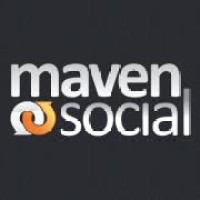 Social Logo