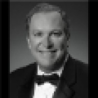Zarbin Law Firm Logo
