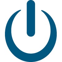 Inotekk Logo