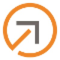 OrganisatieNavigatie Logo