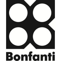 Bonfanti S/A Logo