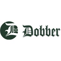 Dobber - Comércio e Representações Logo