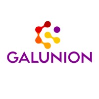 Galunion Consultoria para Foodservice Logo