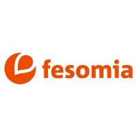 Fesomia Logo