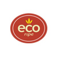 Ecoripe Tropicals Logo