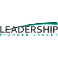 Leadership Pioneer Valley Logo