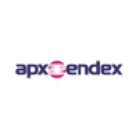 APX-ENDEX Logo
