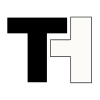 Tech Hardware Logo