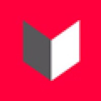 Redsqware Logo