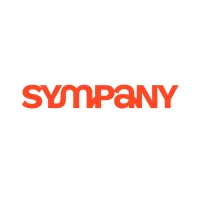 Stichting Sympany Logo