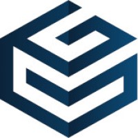 Georgia Contábil Logo
