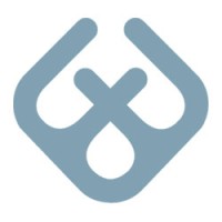 WISE di Mantovani Barbara Logo