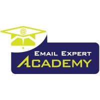 Email Expert Academy Logo