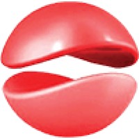 Prognosis Global Consulting Logo