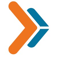 Fabricable S.L.U. Logo