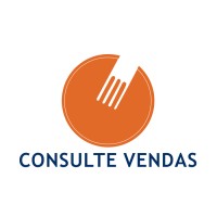 Consulte Vendas - Cozinhas Profissionais Logo