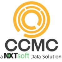 CCMC, LLC Logo
