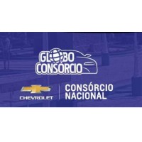 Globo Administradora De Consórcios Logo