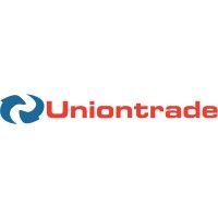 Uniontrade SpA Logo