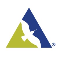 Atlantic Casualty Insurance Co. Logo