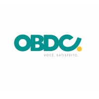 OBDC Logo