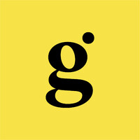 Gordon Logo